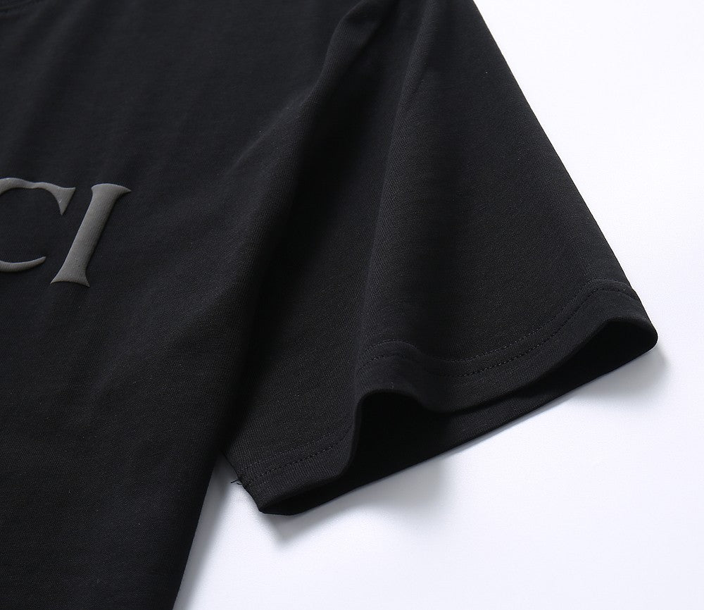 Camiseta Gucci