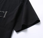 Camiseta Gucci