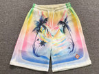 Conjunto CasaBlanca Multicolor Airspray
