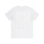Camiseta Givenchy