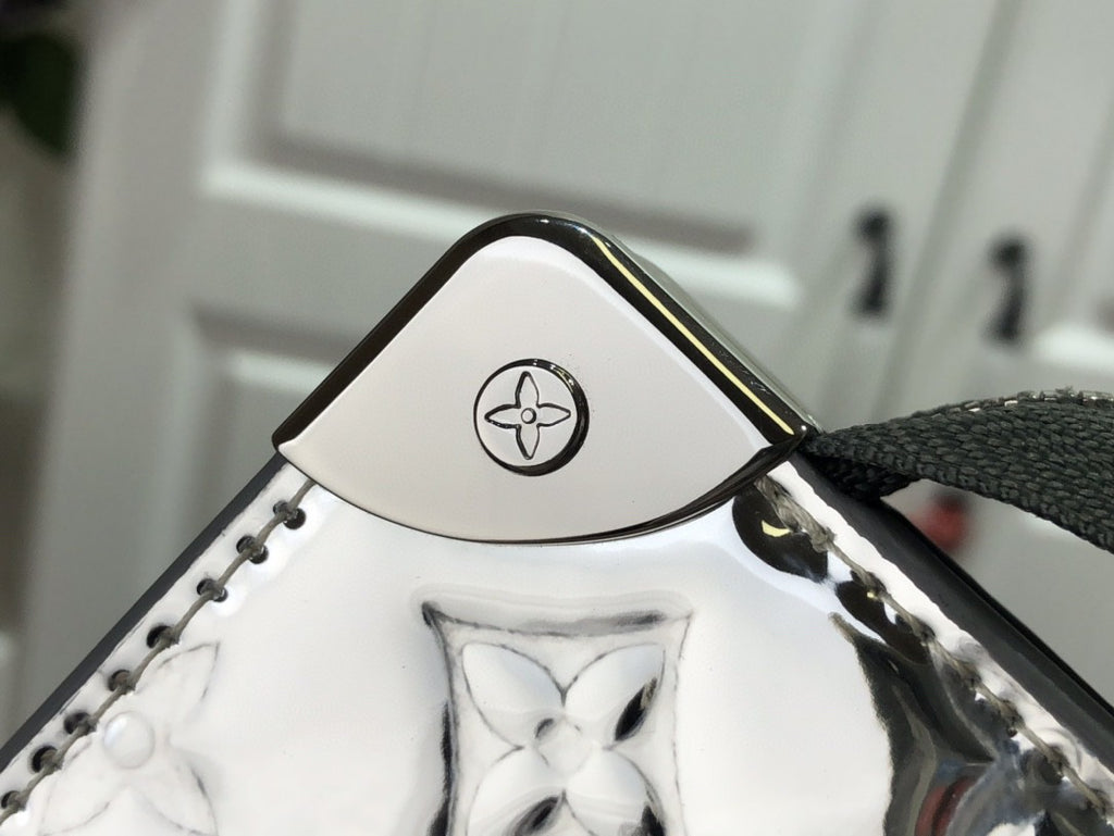 Maleta Louis Vuitton Chromatic