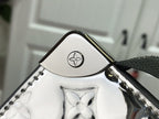 Maleta Louis Vuitton Chromatic