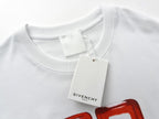 Camiseta Givenchy
