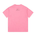 Camiseta Balenciaga