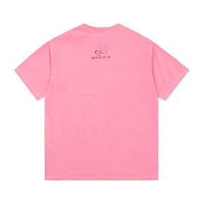Camiseta Balenciaga