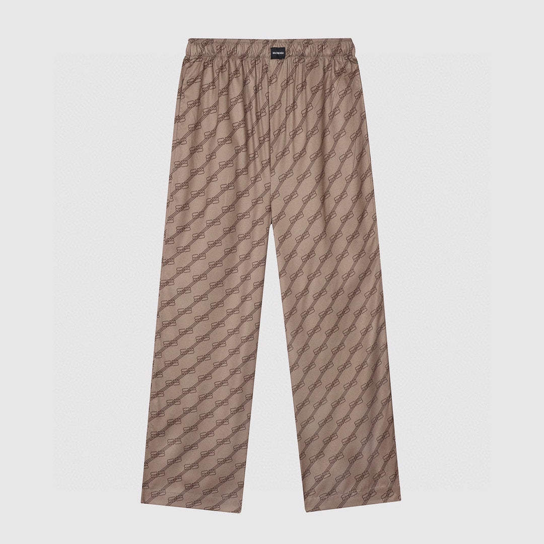 Calça Balenciaga