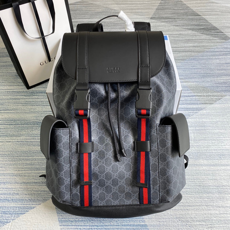Mochila GG