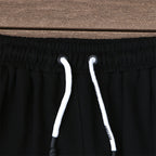 Calça Palm Angels