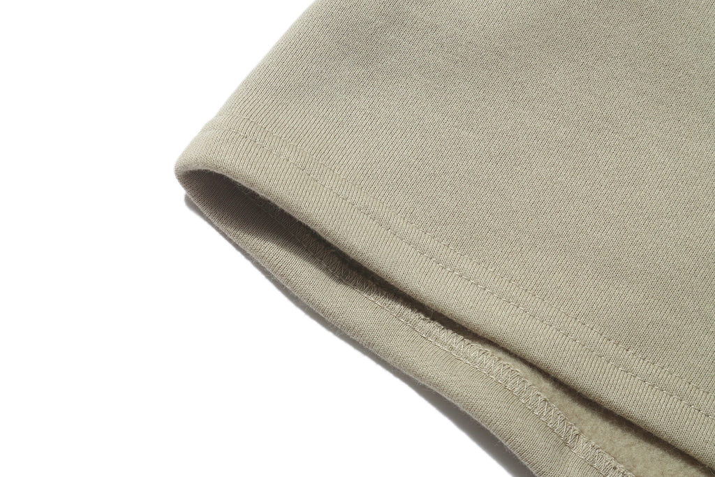 Shorts Fear Of God Essentials