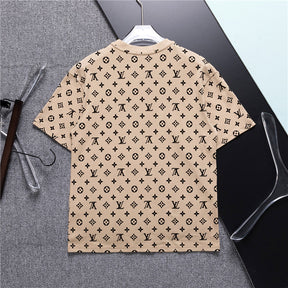Conjunto Louis Vuitton