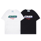Camiseta Casa Blanca