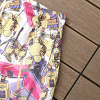 Shorts Palm Angels