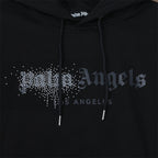 Moletom Palm Angels