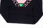 Camiseta Gucci