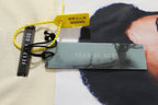 Camiseta Fear Of God Essentials