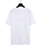 Camiseta Celine
