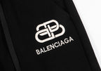 Calça Balenciaga
