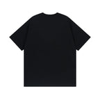 Camiseta Balenciaga
