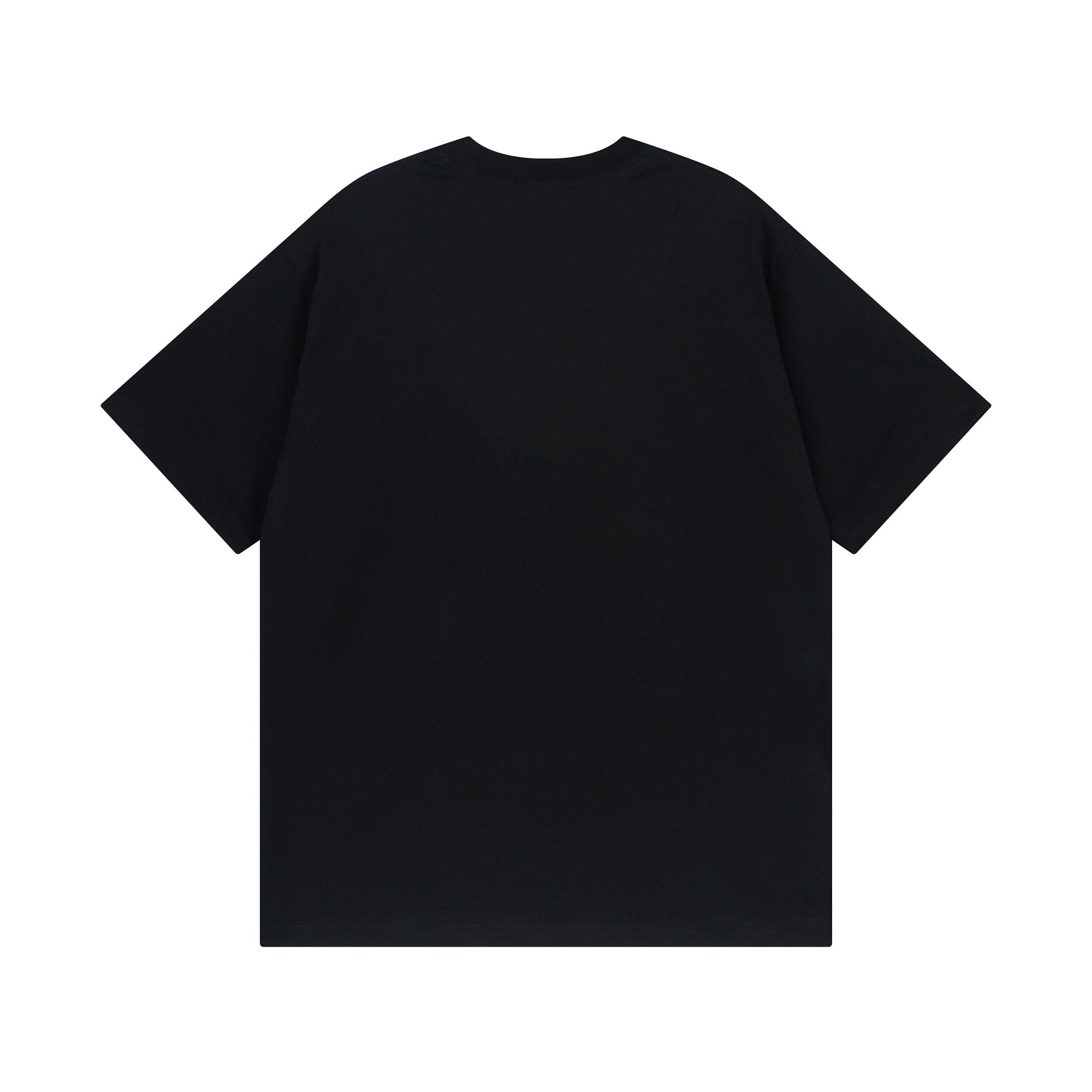 Camiseta Balenciaga
