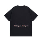 Camiseta Balenciaga