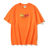 Laranja