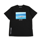 Camiseta Palm Angels