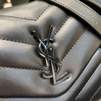 Yves Saint Laurent Loulou