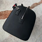 Bolsa Keepal Gucci