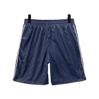 Shorts Gucci
