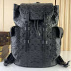 Mochila LV