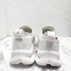 LOEWE x On Cloudtilt White