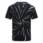 Camiseta Celine