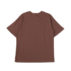 Camiseta Palm Angels