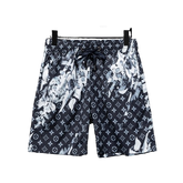 Shorts Louis Vuitton