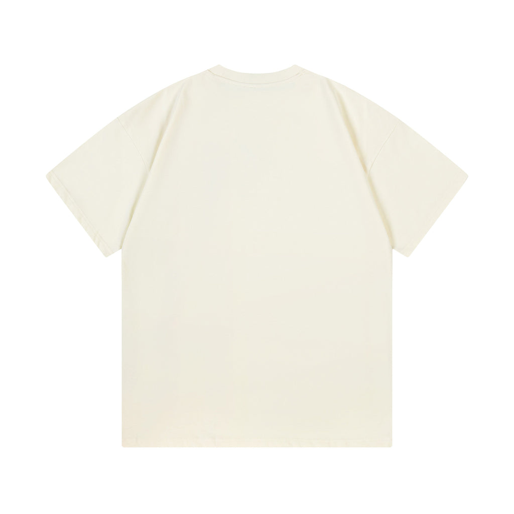 Camiseta Gucci
