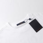 Camiseta Louis Vuitton