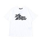 Camiseta Palm Angels