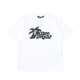 Camiseta Palm Angels