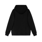 Moletom Gucci