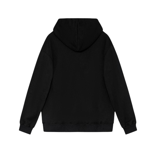 Moletom Gucci