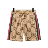 Shorts Gucci