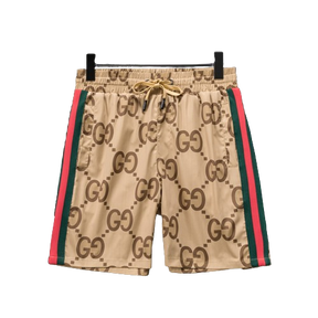 Shorts Gucci