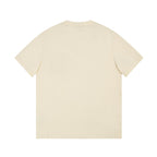 Camiseta Celine