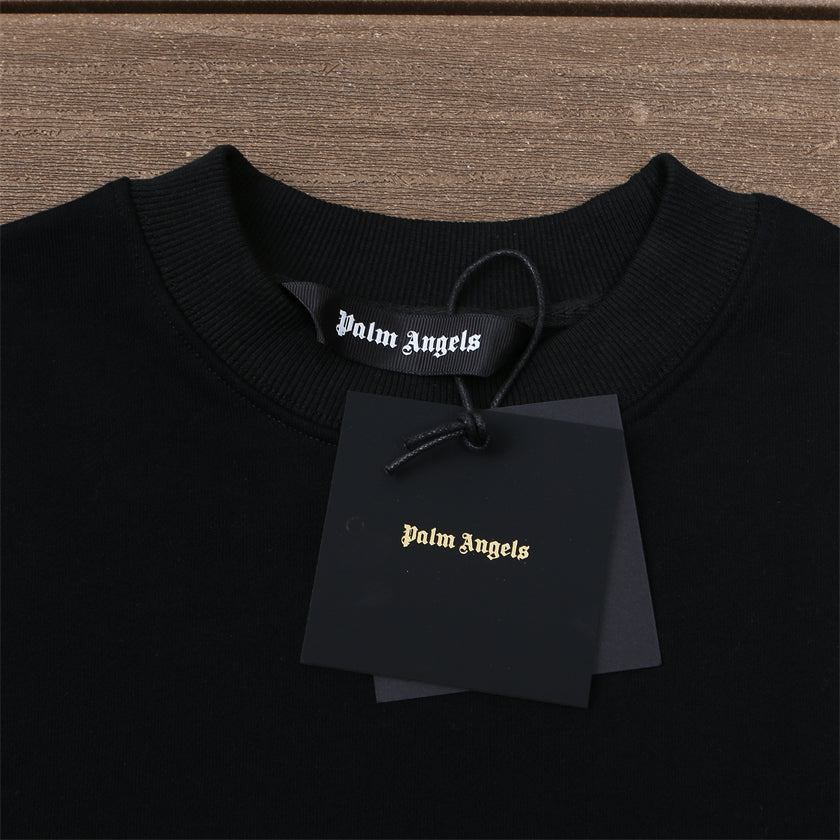 Sueter Palm Angels