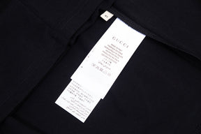Camiseta Gucci