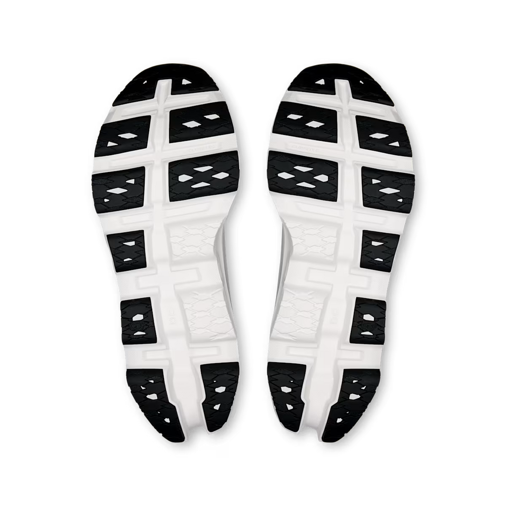 Tenis On Cloudmonster 3 White | White