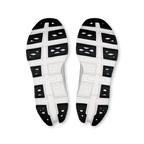 Tenis On Cloudmonster 3 White | White
