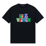 Camiseta Louis Vuitton