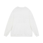 Sueter Louis Vuitton