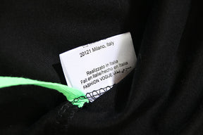 Camiseta Off-White